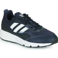 adidas Originals - ZX 1K BOOST 2.0