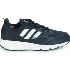 adidas Originals - ZX 1K BOOST 2.0