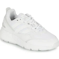 adidas Originals - ZX 1K BOOST 2.0 J