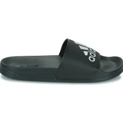 adidas Performance - ADILETTE SHOWER