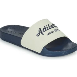 adidas Performance - ADILETTE SHOWER