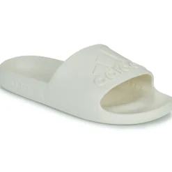 adidas Performance - ADILETTE AQUA