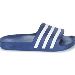 adidas Performance - ADILETTE AQUA