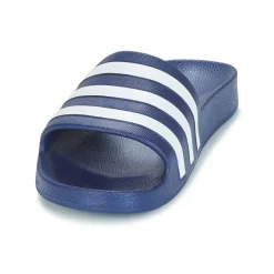 adidas Performance - ADILETTE AQUA