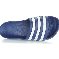 adidas Performance - ADILETTE AQUA