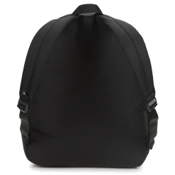 adidas Performance - CLSC BOS 3S BP