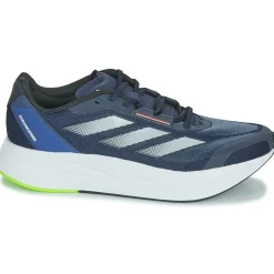 adidas Performance - DURAMO SPEED M