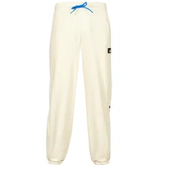 adidas Performance - FI 3BAR PANT