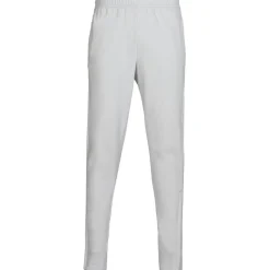 adidas Performance - JD2962