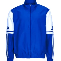 adidas Performance - JD2970