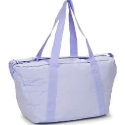 adidas Performance - JD2251