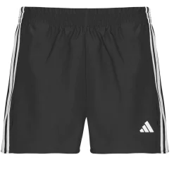 adidas Performance - JF4359