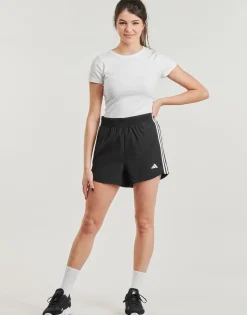 adidas Performance - JF4359