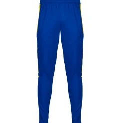 adidas Performance - JP3152