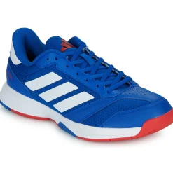 adidas Performance - Ligra 8 M