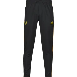 adidas Performance - MESSI X TR PNT