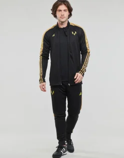 adidas Performance - MESSI X TR PNT