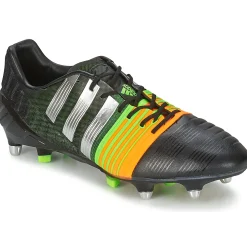 adidas Performance - NITROCHARGE 1.0 SG