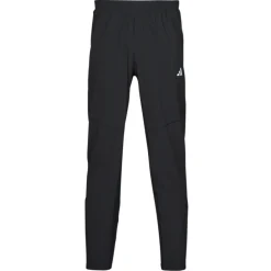 adidas Performance - OTR B PANT