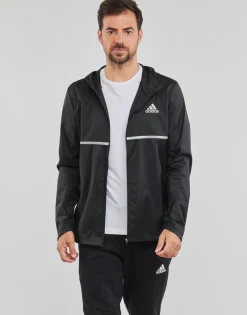 adidas Performance - OWN THE RUN JACKET