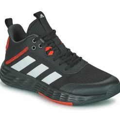 adidas Performance - OWNTHEGAME 2.0