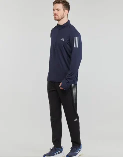 adidas Performance - RUN ICONS PANT