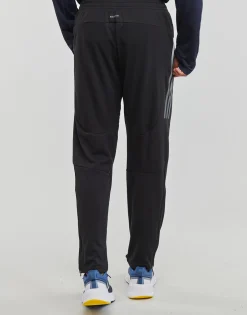 adidas Performance - RUN ICONS PANT