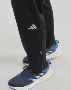 adidas Performance - RUN ICONS PANT