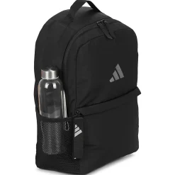 adidas Performance - Sport Padded Backpack