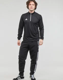 adidas Performance - SQ21 PRE PNT