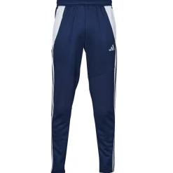 adidas Performance - Tiro 24 Winterized Pants