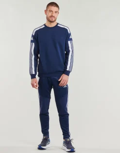 adidas Performance - Tiro 24 Winterized Pants