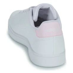 Adidas Sportswear - ADVANTAGE K