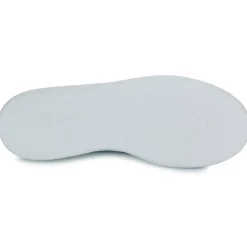 Adidas Sportswear - ADVANTAGE K