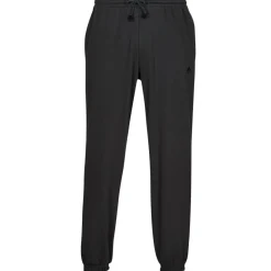 Adidas Sportswear - ALL SZN PT