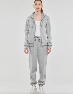 Adidas Sportswear - ALL SZN PT