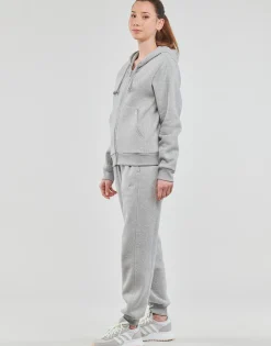 Adidas Sportswear - ALL SZN PT