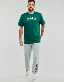 Adidas Sportswear - ALL SZN G PT