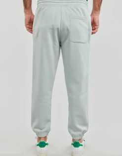 Adidas Sportswear - ALL SZN G PT