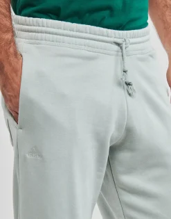 Adidas Sportswear - ALL SZN G PT