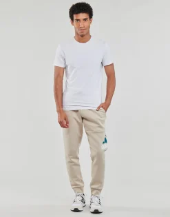 Adidas Sportswear - BL FL TC PT