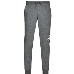 Adidas Sportswear - BL FL TC PT