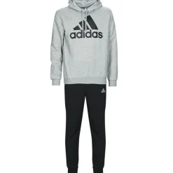Adidas Sportswear - BL FT HD TS