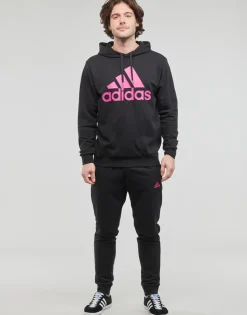Adidas Sportswear - BL FT HD TS