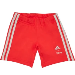 Adidas Sportswear - DY MM T SUMS