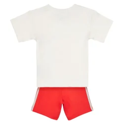 Adidas Sportswear - DY MM T SUMS