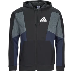 Adidas Sportswear - ESS CB FZ HD