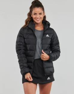 Adidas Sportswear - ESS L D HO J