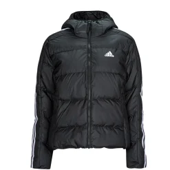 Adidas Sportswear - ESS M D HO J