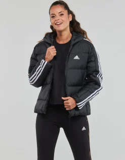 Adidas Sportswear - ESS M D HO J